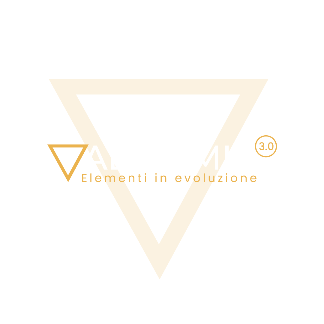 Alchimia